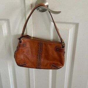 Michael Kors Vintage Purse